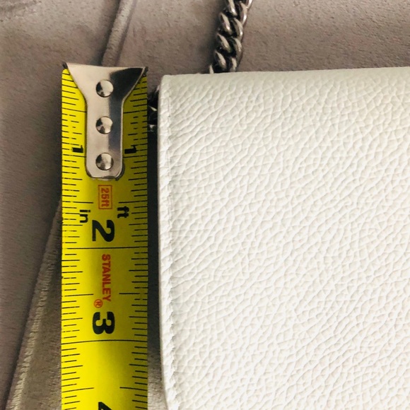 Balenciaga Pink & White💗 HOST PICK💗 - Picture 8 of 8